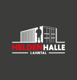 Heldenhalle Lahntal