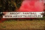 Airsoft Nijmegen