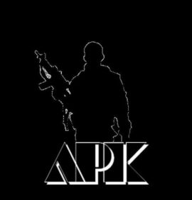 Airsoftpark Ketkovice