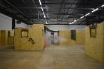 Hall of Airsoft