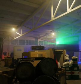 Airsoftcenter Allgäu