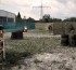 Extreme Bayernpark - Airsoftpark Polling